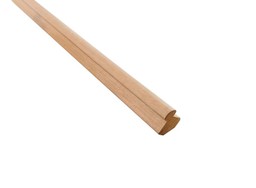 NURKKALISTA 25X25X2400mm TERVALEPPÄ NURKKALISTA 25X25X2400mm TERVALEPPÄ